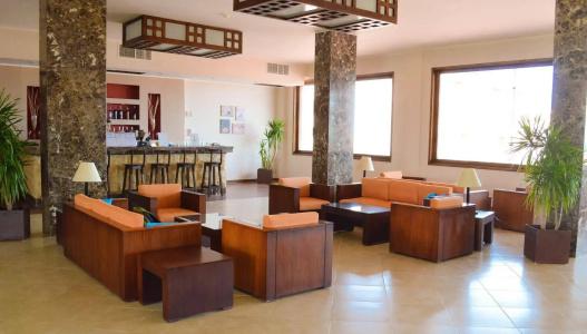 Viva Blue Resort and Diving Sharm El Naga (Adults Only) - 27