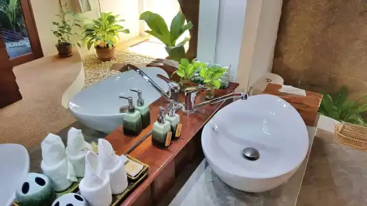 The Place Luxury Boutique Villas - 26