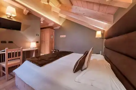 Agriturismo Rini - 38
