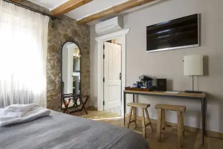 Boutique Casa Granados - 1