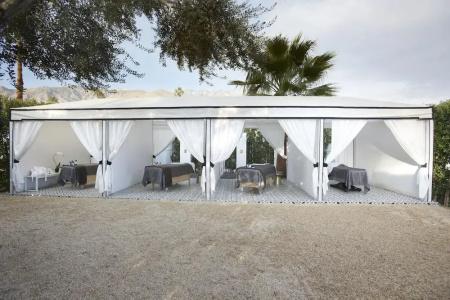 L'Horizon Resort & Spa, Hermann Bungalows - 16