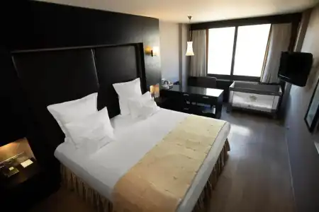 Kalyon Istanbul - 36