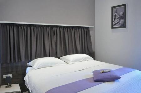Apartments & Rooms Lavandula Exclusive - 4