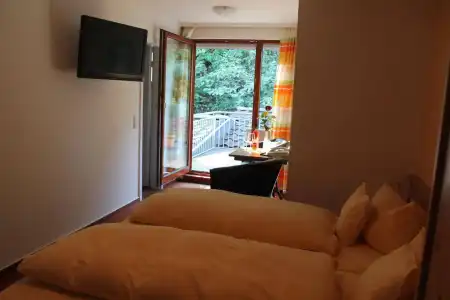 DEVA Renchtalblick - 1