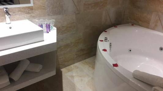 Cleopatra Spa - 9