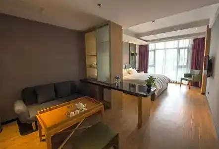 Muyra Shanghai - 51