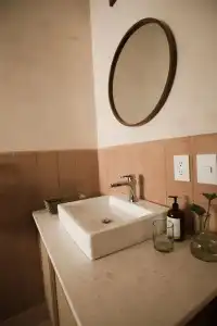 Casa Montore by Barrio Mexico - 96