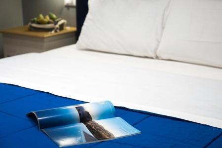 ZIBIBBO SUITES & ROOMS - Apartin Centro Storico a Trapani - 117