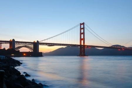 FOUND, San Francisco - 18
