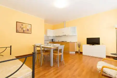 Residence Theresia - 52
