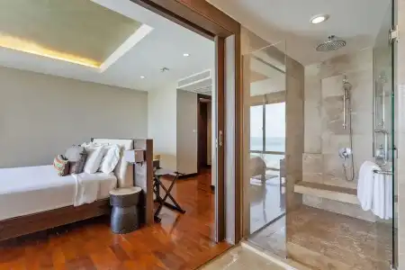 ShaSa Resort & Residences, Koh Samui - 102