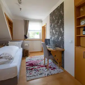 Bright Apartment in Medelon with Hot Tub & Sauna - 32