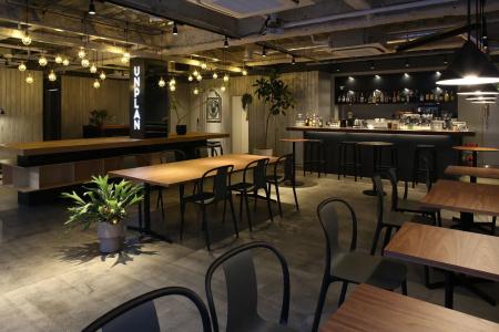 Unplan Kagurazaka - 24