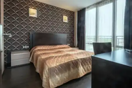 Marieta Palace - 52