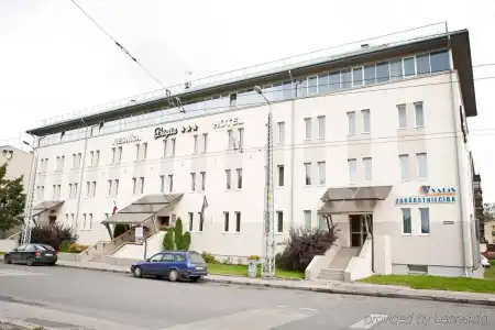 Kolonna Brigita - 0