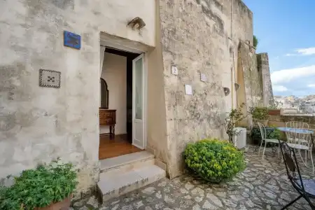 La Corte Vetere - 55