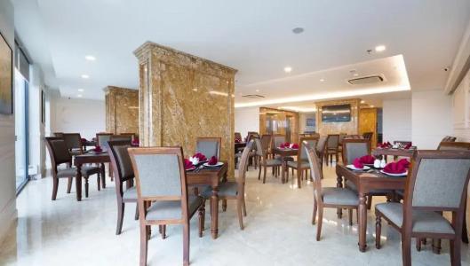 Imperial Nha Trang - 35