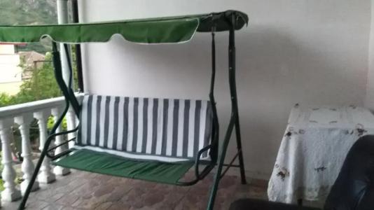 Guest House Gelit - 28