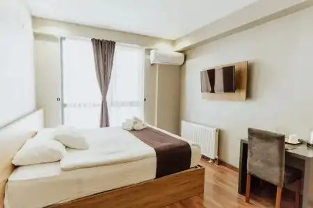 Concept Royal Edirne - 57