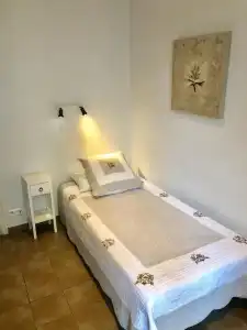 Hôtel Lépante - 43
