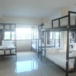 Krabi P.N. Boutique House - 30