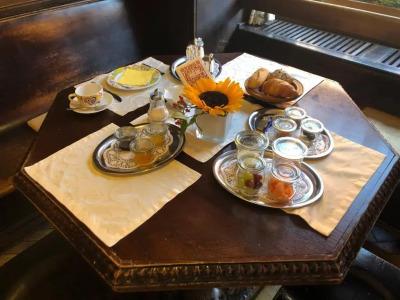 BoutiqueOberkirch im Zentrum - 11