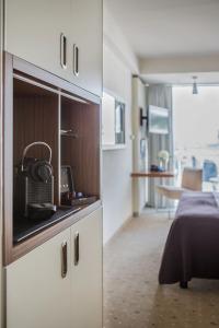 Barceló Dresden Newa - 25