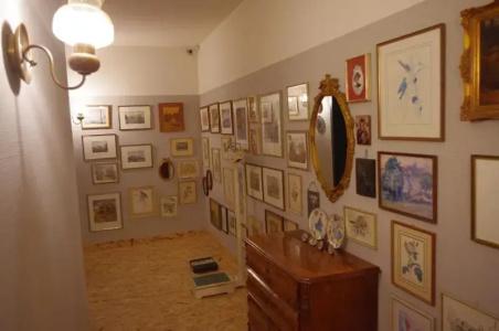 Berliner Hof - 16