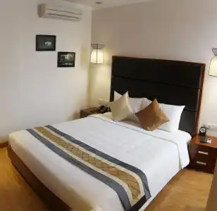 Hanoi Elite - 2