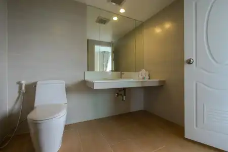 Prachuap Grand - 7