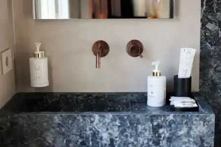 Padam Boutique & Restaurant - 80