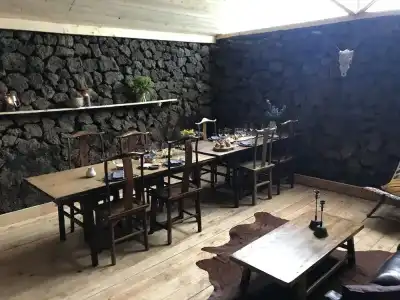 Camp Boutique - 16