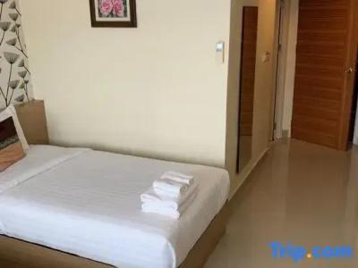 Suksomboon - 66