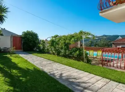 Villa Valjalo - 103