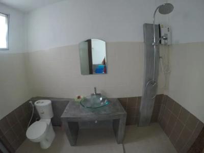 Moon Beach Resort - 60