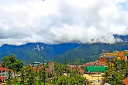 Sapa Aroma - 35