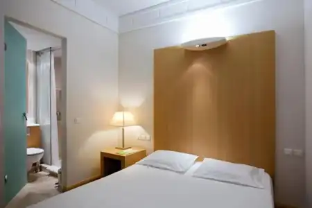 Central - 29
