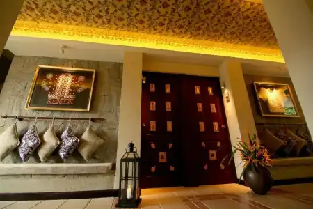 Thilanka - 70
