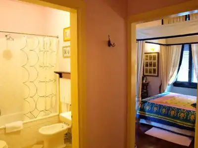 Residenza Johanna I - 26