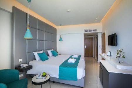 Silver Sands Beach - 34