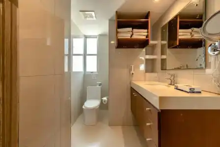 Ocean Dream Cancún by GuruHotel - 164
