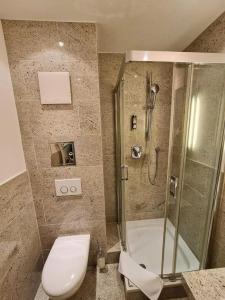 Restaurant Felix - 17