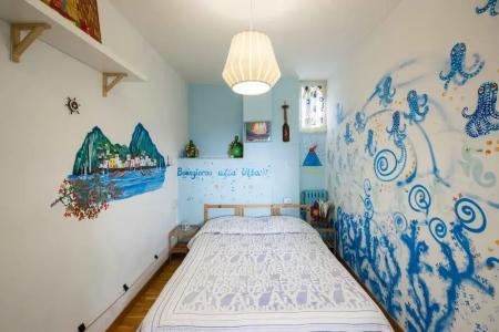 Eco Hostel Floreale - 84