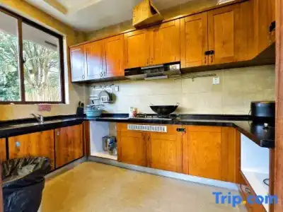 Tranquil Shores Holiday Apartments - 88