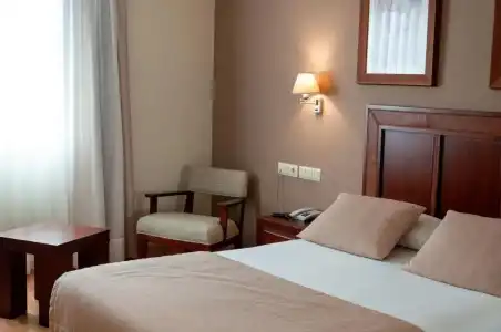 Santiago de León - 52