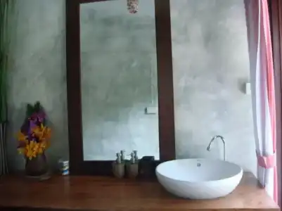 Lundaresort & Orchid - 65