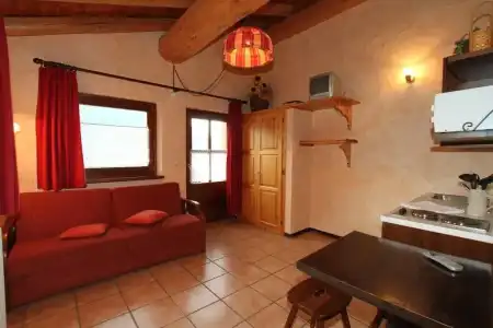 Residence Trompe-L'Oeil - 6