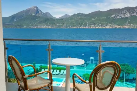 Caribe by Double Hospitality - 45