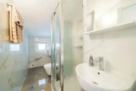 Apartments & Rooms Barisic - 129