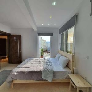 Madina Hostel - 6